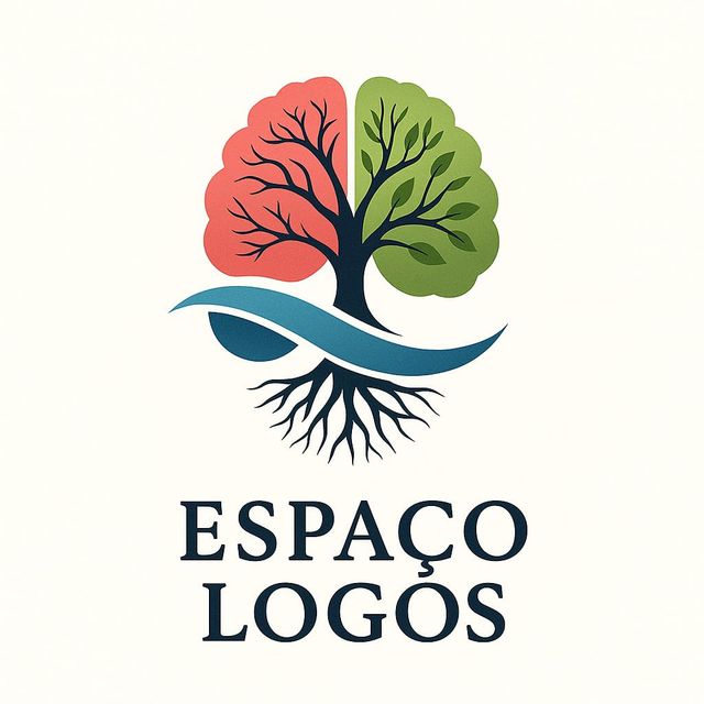 Espaço LogosNiterói - 