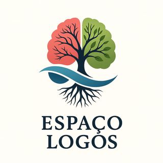 Espaço Logos