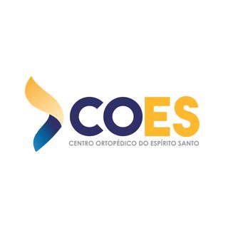 COES - Centro Ortopédico do Espírito Santo