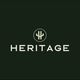 Clinica Heritage logo