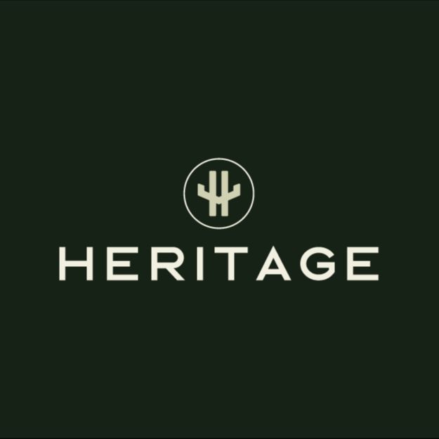 Clinica HeritageCampinas - 
