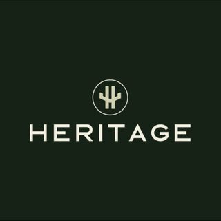 Clinica Heritage