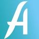 Clinica Alencar