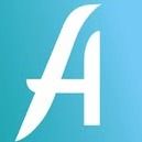 Clinica AlencarMogi das Cruzes - 