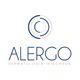 Alergo Dermatologia Integrada logo