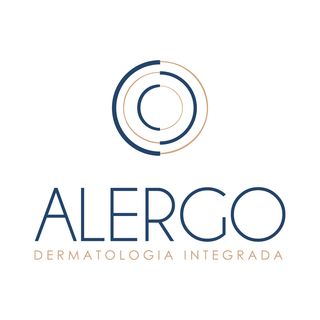 Alergo Dermatologia Integrada