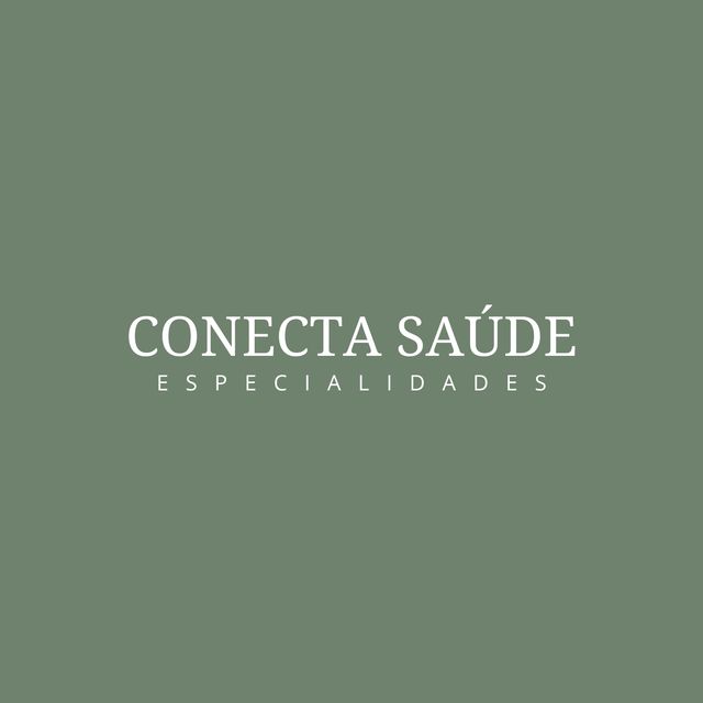 Conecta SaúdeApucarana - 