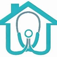 Alodr   https://www.alodr.cl