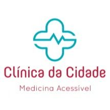 Clinica da Cidade - Barreiro