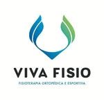 Viva Fisio GoiâniaGoiânia - 
