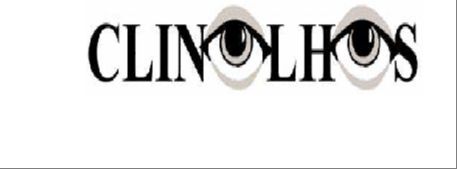 ClinolhosDuque de Caxias - 