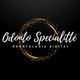 Odonto Specialitté logo