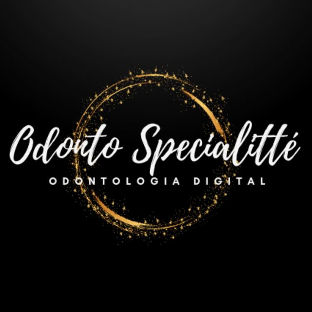 Odonto SpecialittéSão Vicente - 