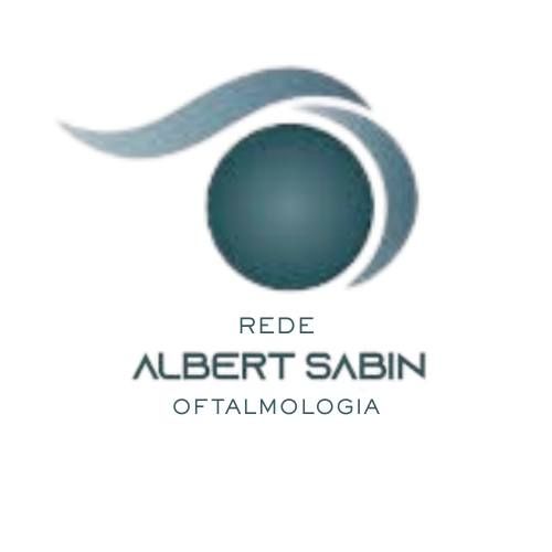 Rede Albert Sabin OftalmologiaRio de Janeiro - 