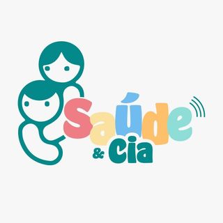 Saúde E Cia