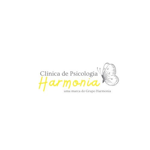 Clínica de Psicologia HarmoniaOsasco - 
