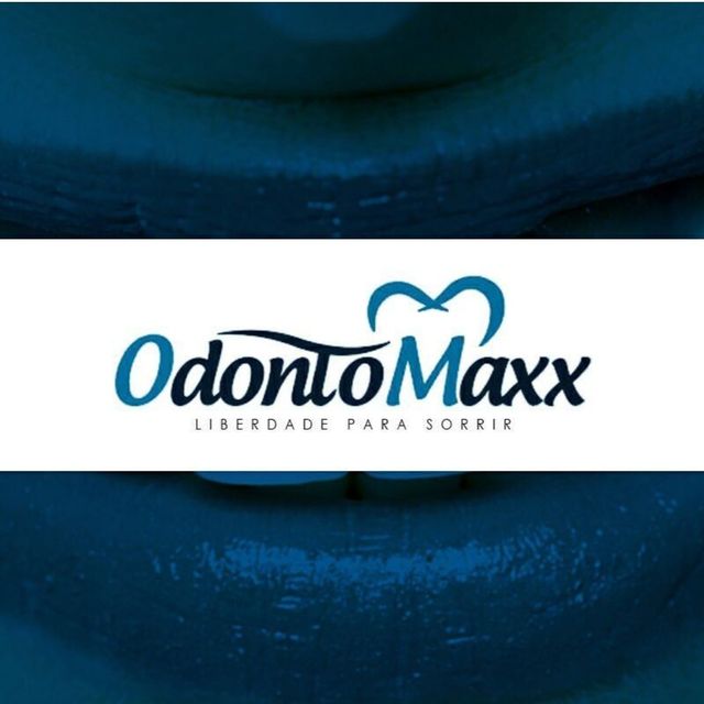 OdontomaxxBrasília - 