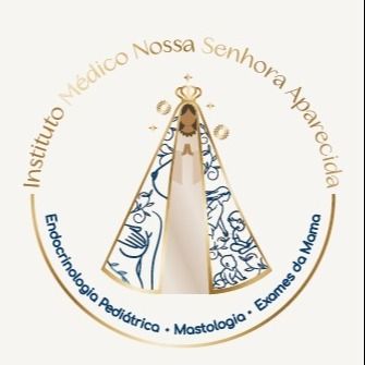 Instituto Médico Nossa Senhora AparecidaRibeirão Preto - 