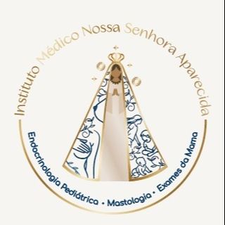 Instituto Médico Nossa Senhora Aparecida