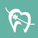 Be Happy Odontología Especializada logo