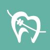 Be Happy Odontología Especializada
