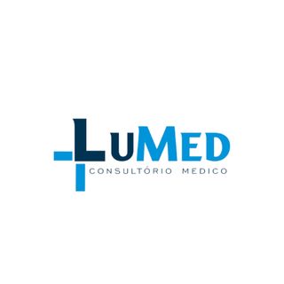 Clínica Lumed