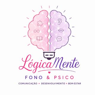 Clínica LogicaMenteBalneário Camboriú - 
