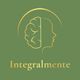 Integralmente Saude Mental logo