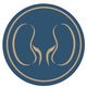PRO URO - CIRURGIA UROLOGICA logo