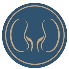 PRO URO - CIRURGIA UROLOGICA