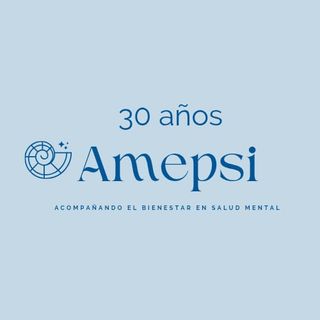 Amepsi Atención Psicológica y Bienestar en Salud Mental