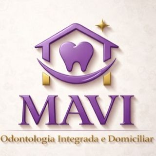 Mavi - Odontologia Integrada e Domiciliar
