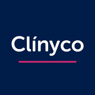 Clínyco