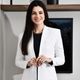 Luiza Ottoni - Dermatologista e Tricologista BH