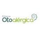 Clinica Oto Alergica
