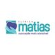 Clinica Do Doutor Antonio Matias