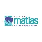 Clinica Do Doutor Antonio MatiasNatal - 