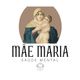 MÃE MARIA SAÚDE MENTAL