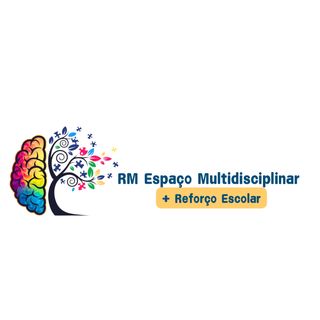 RM ESPAÇO MULTIDISCIPLINAR