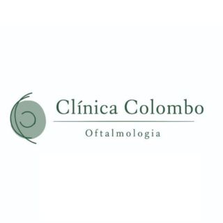 Clínica Colombo