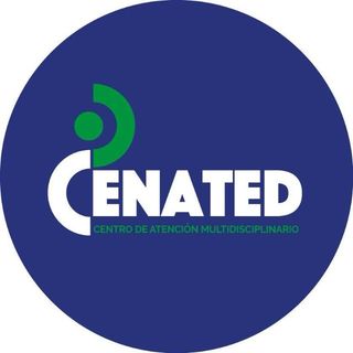 CENATED
