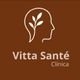 Vitta Santé Clínica logo