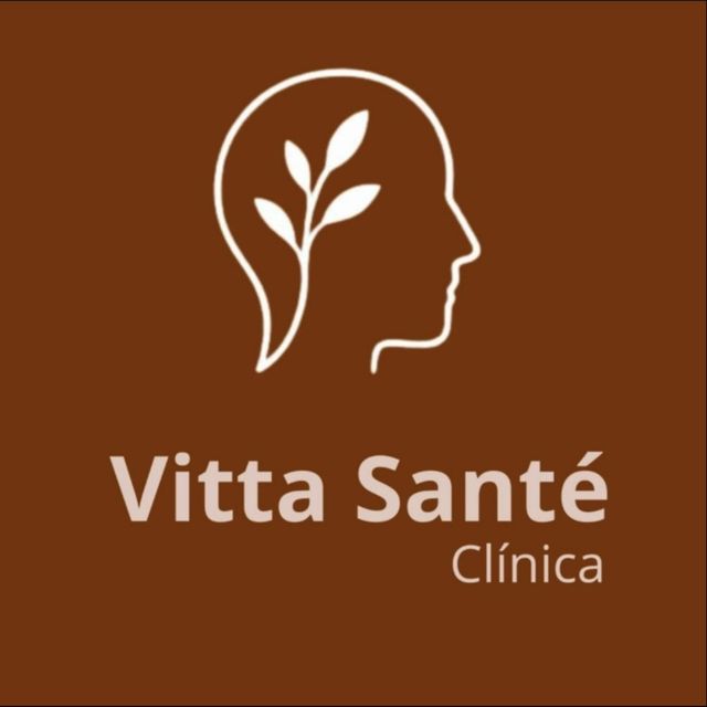 Vitta Santé ClínicaJundiaí - 