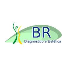 BR DiagnósticoSão Paulo - 