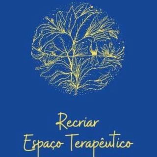 Recriar Espaço Terapêutico