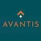 AVANTIS  – Saúde feminina logo