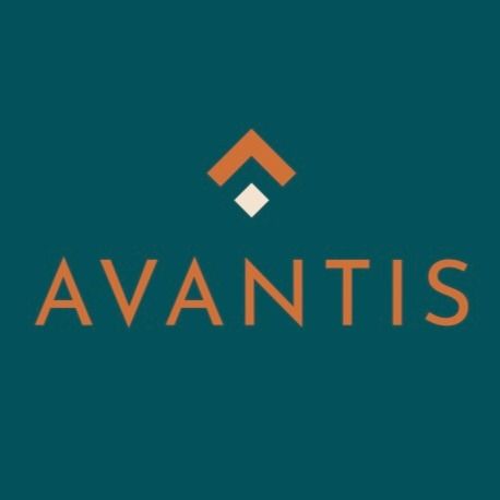 AVANTIS  – Saúde femininaBrasília - 