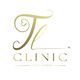 TL Clinic logo
