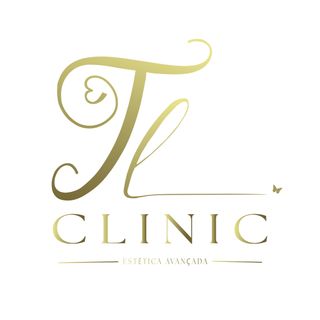 TL Clinic
