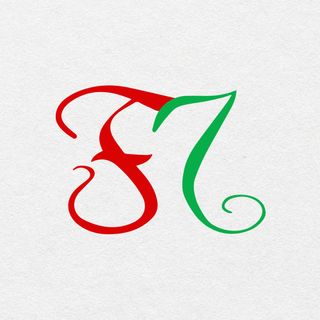 Fonomed Terapia e Consultoria Ltda